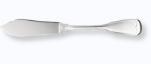  Alt Faden fish knife 