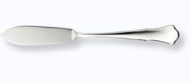  Alt Chippendale fish knife 