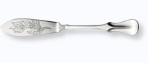  Alt Kopenhagen fish knife 