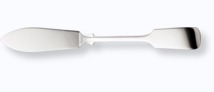  Alt Spaten fish knife 