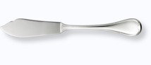  Classic Faden fish knife 