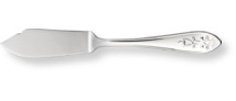  Jardin fish knife 