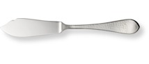  Martelé fish knife 