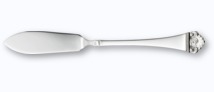  Rosenmuster fish knife 