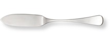  Scandia fish knife 