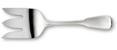  Alt Faden fish serving fork 