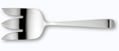  Alta fish serving fork 