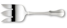  Alt Kopenhagen fish serving fork 