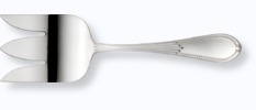  Belvedere fish serving fork 