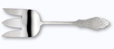  Ostfriesen fish serving fork 