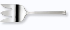  Viva fish serving fork 