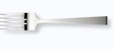  Riva fish serving fork 