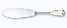  Alt Faden fish serving knife 