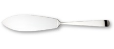  Alta fish serving knife 