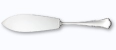  Alt Chippendale fish serving knife 