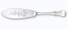  Alt Kopenhagen fish serving knife 