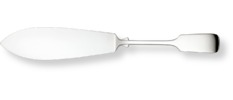  Alt Spaten fish serving knife 