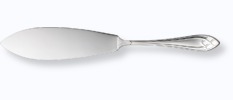  Arcade fish serving knife 