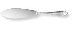  Arcade fish serving knife 