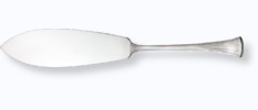  Avenue fish serving knife 