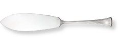  Avenue fish serving knife 