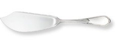  Belvedere fish serving knife 