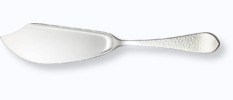  Martele fish serving knife 