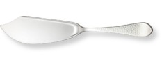  Martele fish serving knife 