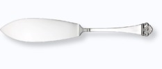  Rosenmuster fish serving knife 