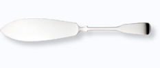  Spaten fish serving knife 