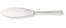  Viva fish serving knife 