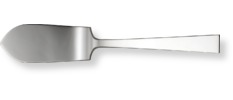  Riva fish serving knife 