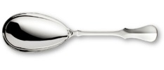  Alt Kopenhagen flat serving spoon  