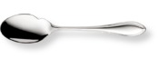  Navette gourmet spoon 