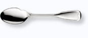  Alt Faden gourmet spoon 