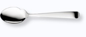  Alta gourmet spoon 