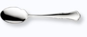  Alt Chippendale gourmet spoon 