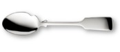  Alt Spaten gourmet spoon 