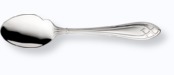  Arcade gourmet spoon 