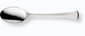  Avenue gourmet spoon 