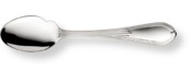  Belvedere gourmet spoon 