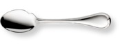  Classic Faden gourmet spoon 