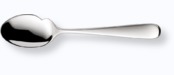  Dante gourmet spoon 