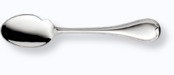  Französisch Perl gourmet spoon 