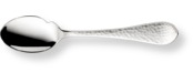  Martelé gourmet spoon 