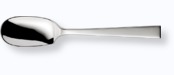  Riva gourmet spoon 