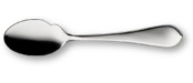  Eclipse gourmet spoon 