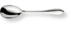  Navette ice cream spoon  