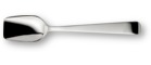  Alta ice cream spoon  