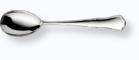  Alt Chippendale ice cream spoon  